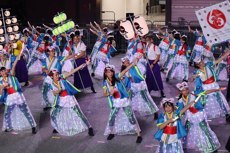 41896443369a7d809a8dee5.64887312