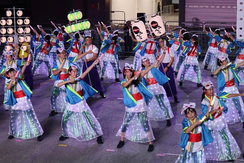 126236669069a7d80a13de23.43473279