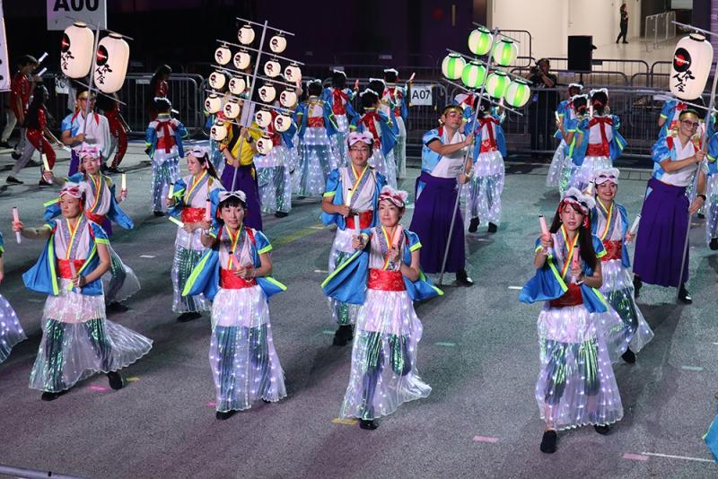 68488189269a7d80a7084b9.53054509