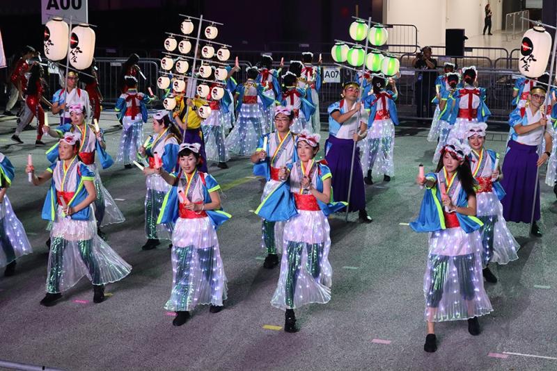 187507095369a7d80ace8b82.20733314