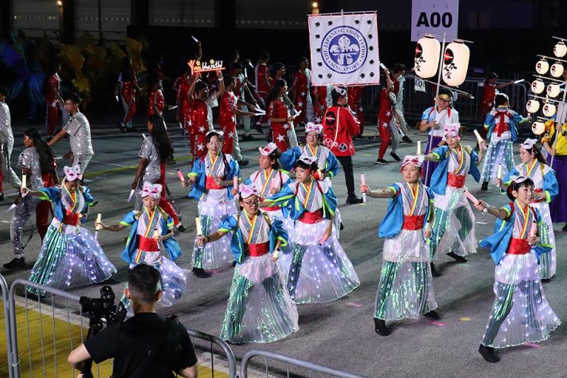 66715975269a7d80b9e0517.66826627