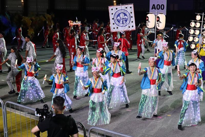 106961485769a7d80c0d8345.91051857