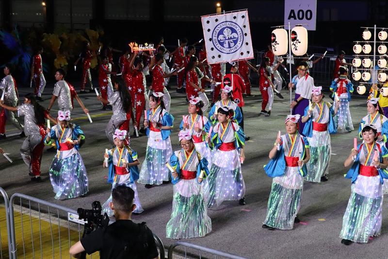 54103493869a7d80c6f14e8.80496109