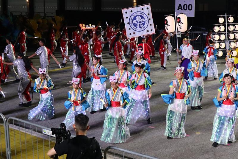 161750477069a7d80cca61b3.13679847