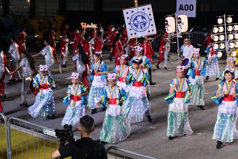 260339069a7d80d3189e6.21097545