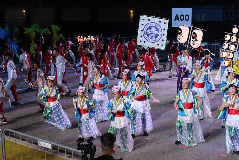 63149432869a7d80d8d8dd8.86530988