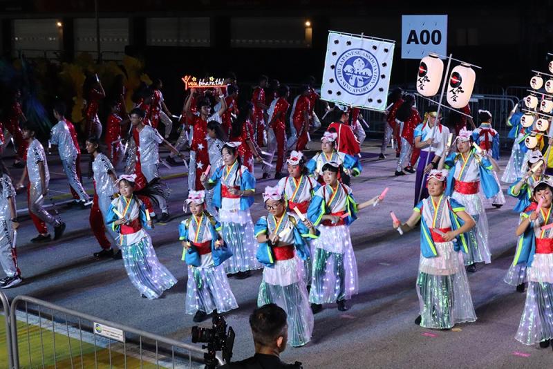 111941774269a7d80deb6539.92853728