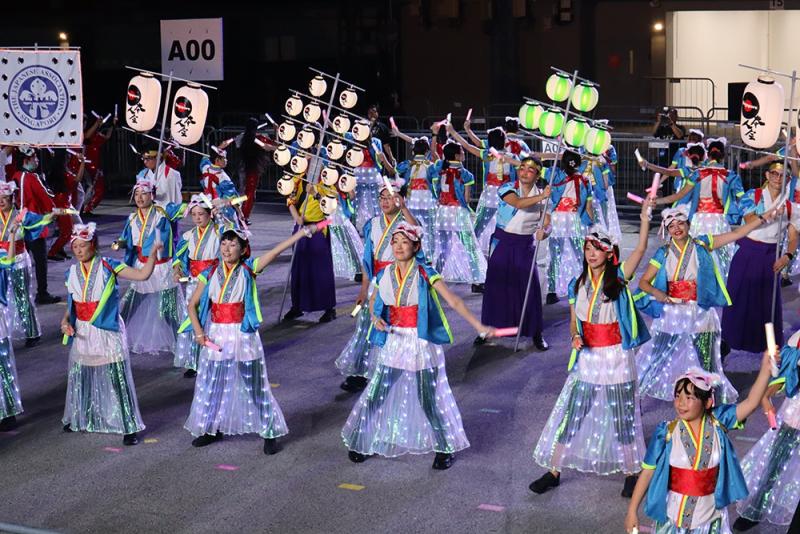 55401554169a7d80e5e5362.22146123