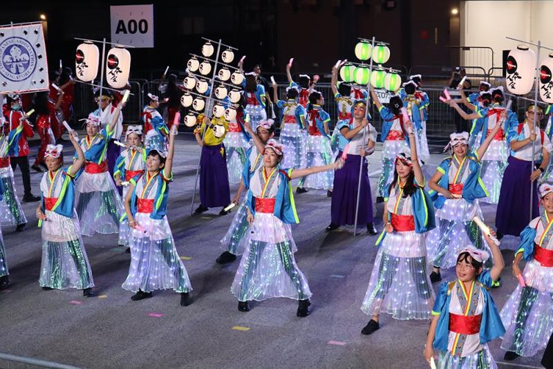 201227684569a7d80ec2e447.39679827