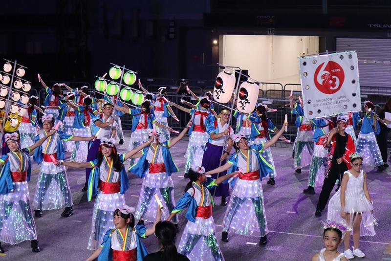 4173183969a7d80f9bfce6.46140448