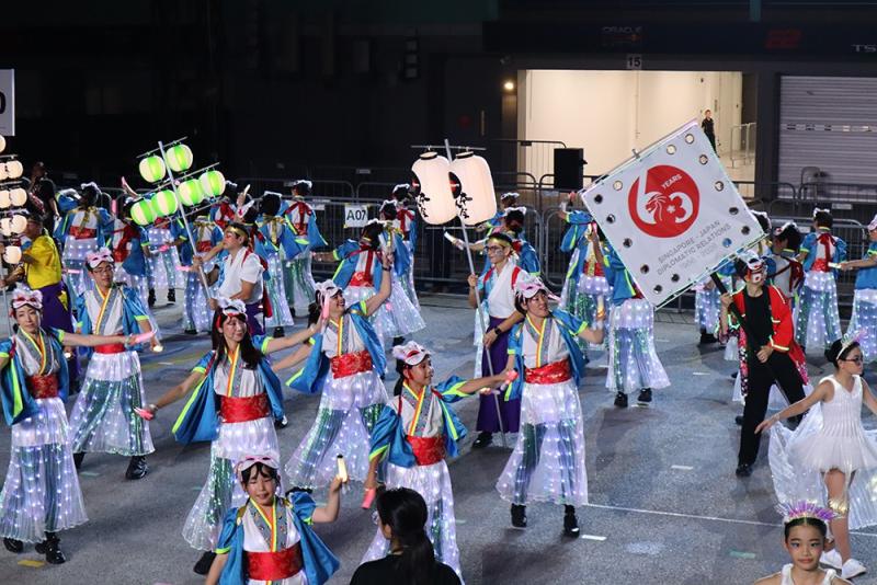 51049469069a7d810052df2.29433821