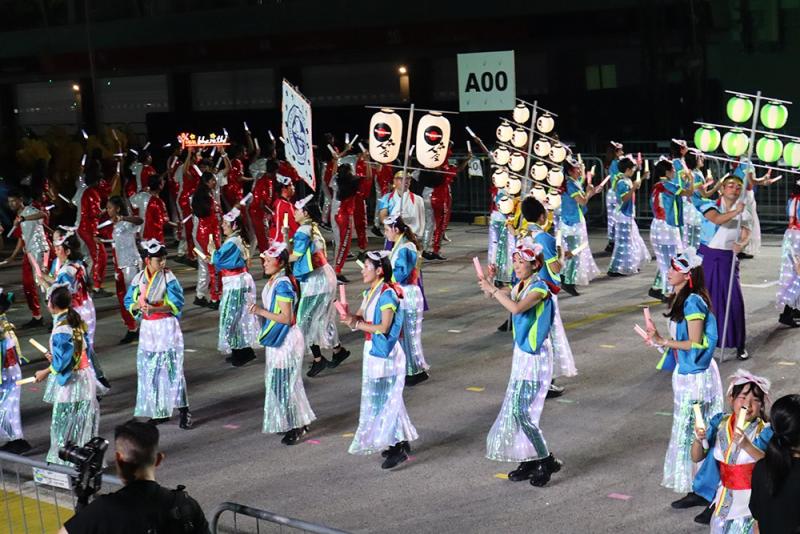 131455668369a7d8106332c8.98228778