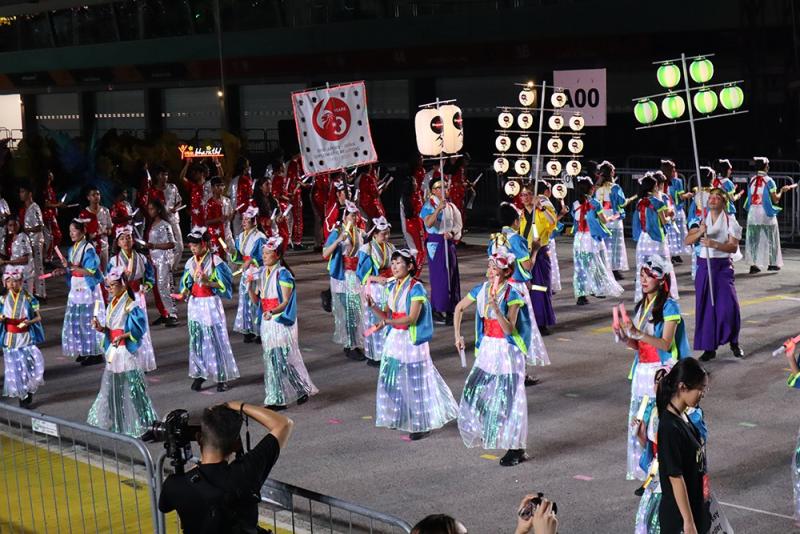 98983472469a7d810c74851.20166332