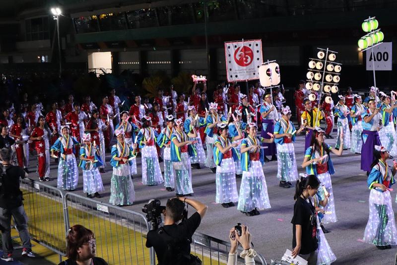 158919899469a7d811306bb5.77300715