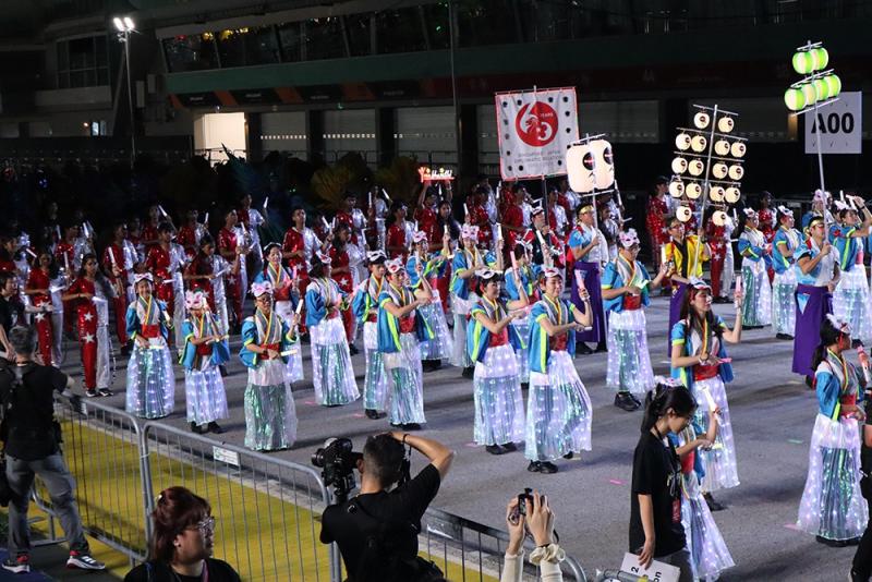 145439735069a7d8118e5224.85506486