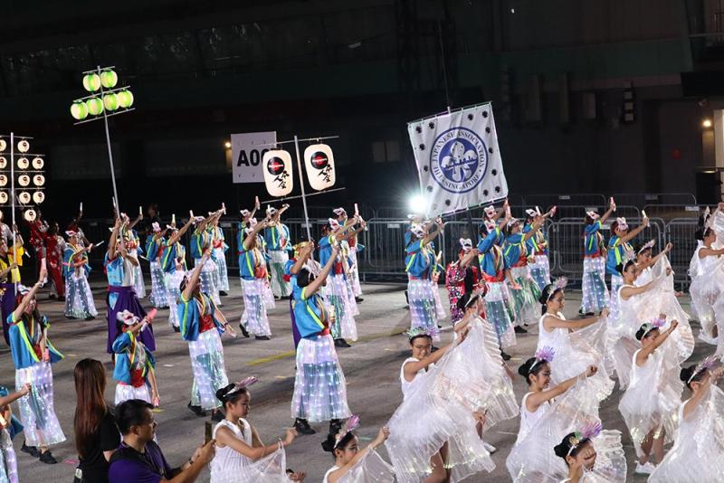 175396844769a7d811ed4385.92582541