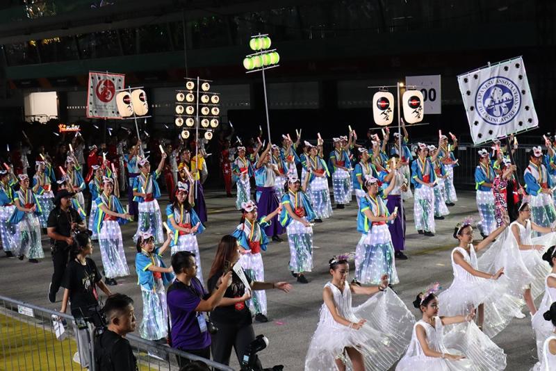 212247813469a7d812573499.76917908