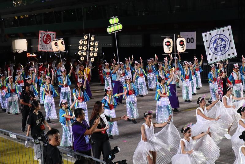 98527066969a7d812b51c67.03717731