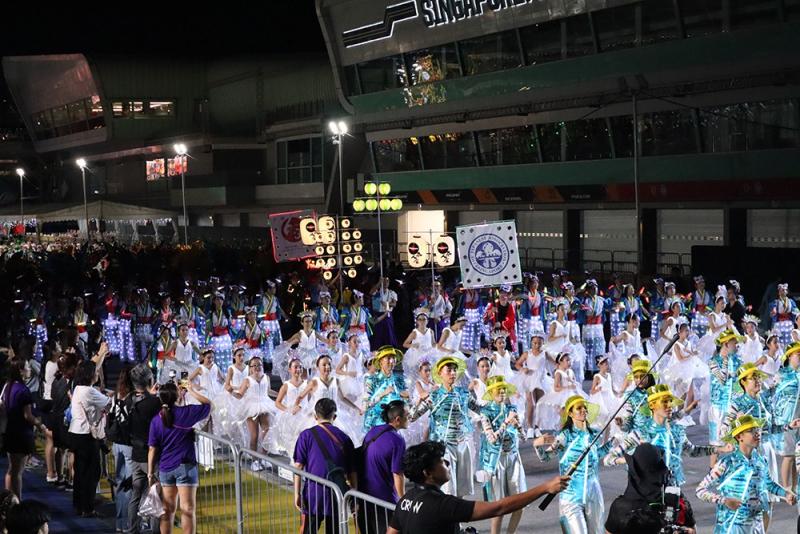 186377354869a7d81321faa2.08583067