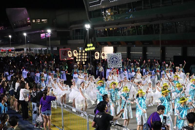 124553514669a7d81388cf72.34380970