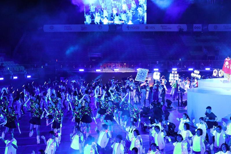 196409032169a7d813eebe08.10859961