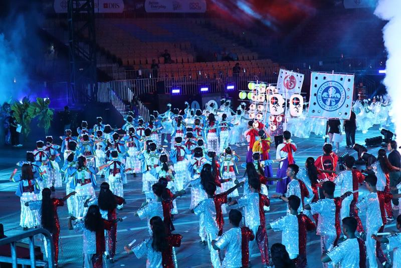 32510752669a7d814648442.49328114