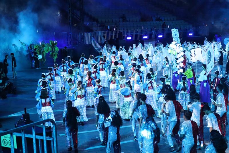 63723952969a7d814d35302.19258878