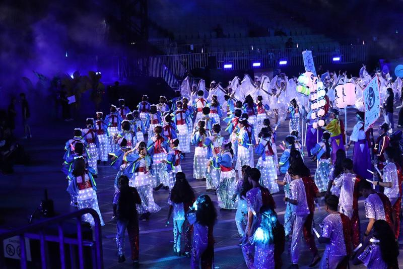 208867502769a7d8154483a0.44003603