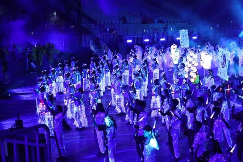 48047673969a7d815a82369.52053947