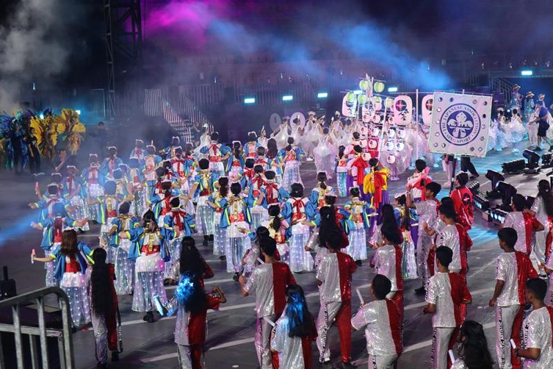 210692509469a7d8167a9d52.33871739