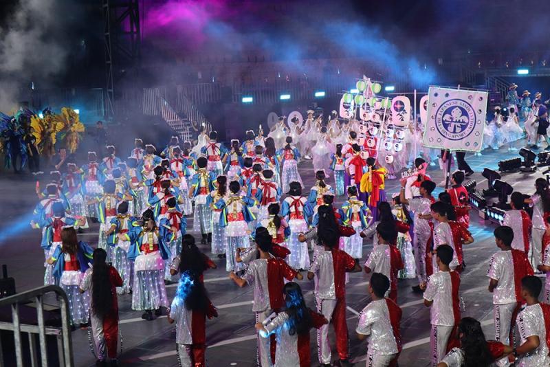 128325656869a7d816d3bde5.75203925