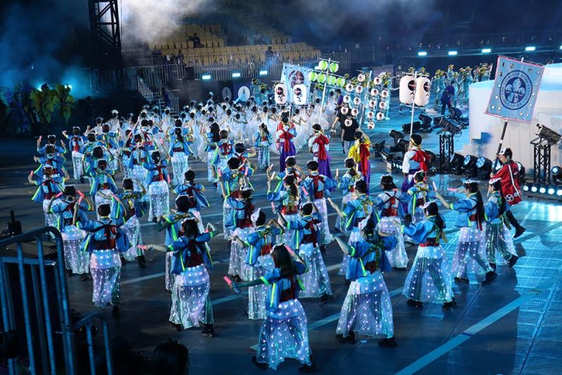 181799961669a7d817399cd1.08017541