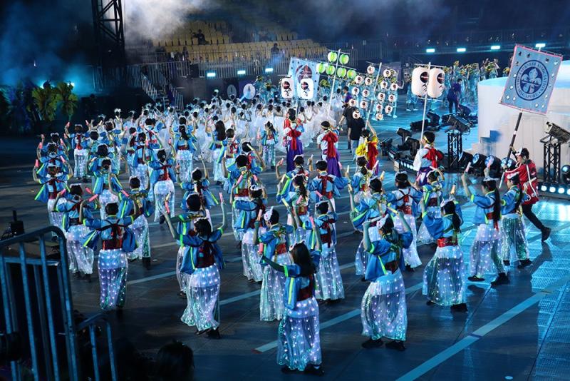 36452484969a7d817940890.95374699