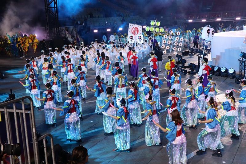 161723804269a7d817f1b172.32217664