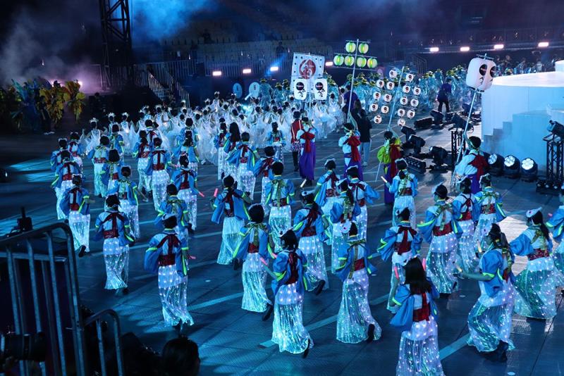 36133078769a7d818597395.08263646