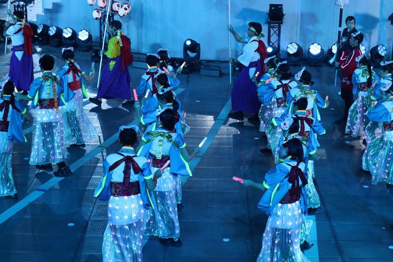 22508009469a7d818c04302.55672393