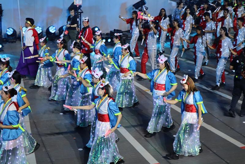 54823387769a7d8193381d2.88707580