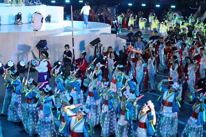 179657155269a7d81993fad1.30208128