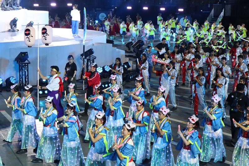 120285974669a7d819f16b32.18026459