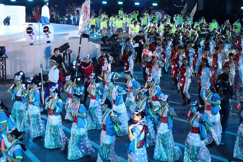 55520213669a7d81a5d15f8.23822157