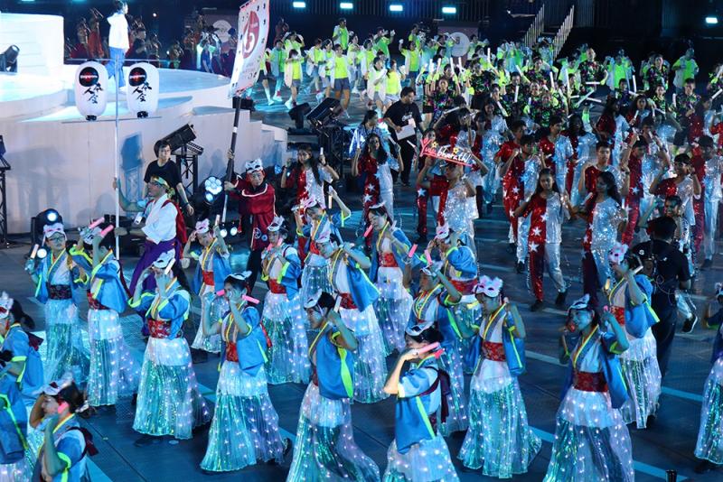 116197980669a7d81abbf4f7.09838093