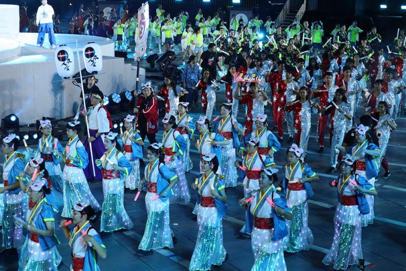 59075482069a7d81b2ba386.47493279