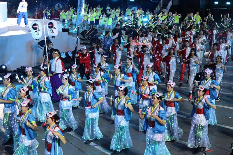 70790986069a7d81b8bdc03.84948320