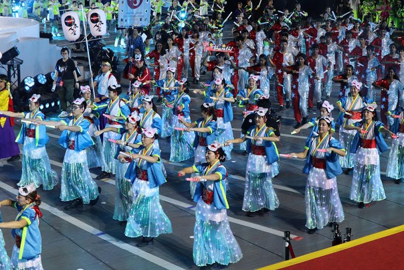 11615161569a7d81bea7365.04303410