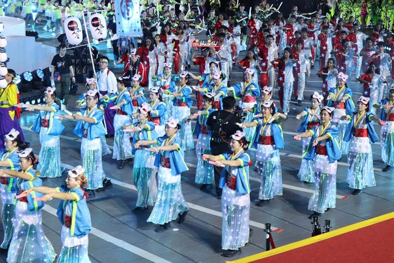 137691783769a7d81c56eb72.37683684