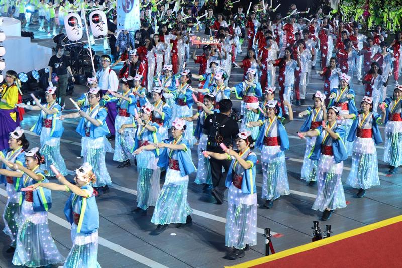 202455034169a7d81cb9f687.68268133