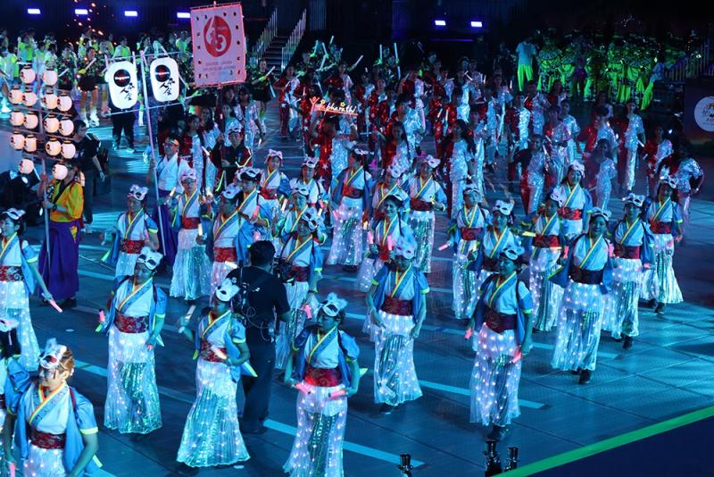 113014960769a7d81d25a811.58682596