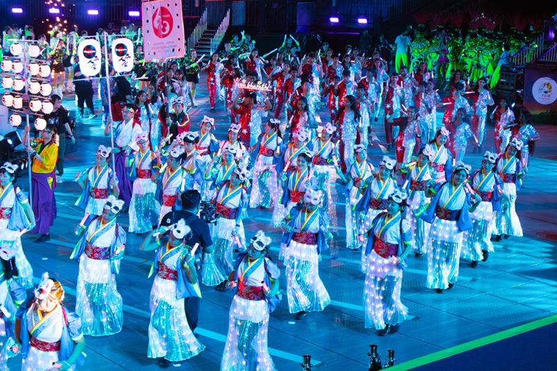 201591853169a7d81d87b226.62510407