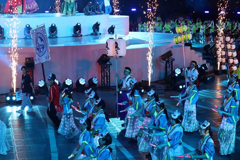 161575109369a7d81de7faf8.86634193