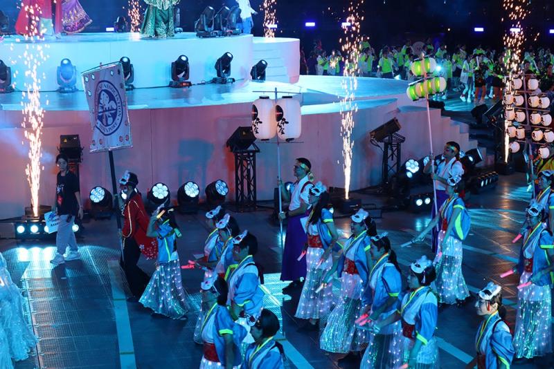 49658544569a7d81e557344.74697235